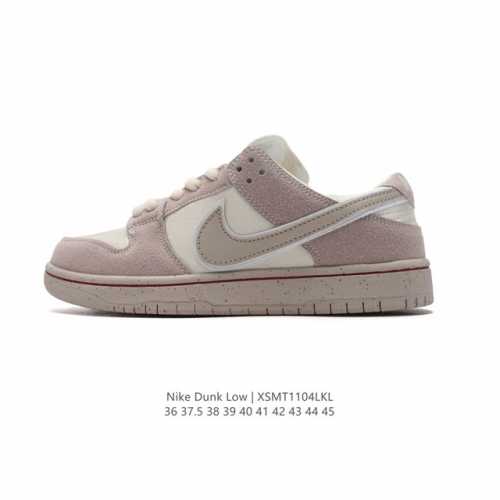 Nike Sb Dunk Low Pro Dunk Dunk DDD FZ5654-100 DDD 36 37.5 38 39 40 41 42 43 44