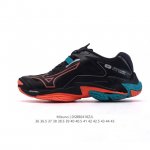 Z8 Mizuno Wave Lightning Z8 25 Z8 25 Airmesh : 36-45 : Dsbb0418Zjl