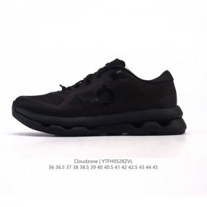 New Product On 25 New Running Shoes For Men And Women Cloudzone Breathable Suppo