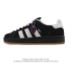 Adidas Originals Campus 00S Retro Casual Sneakers. A Millennial Resurgence! The