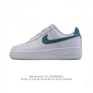 Nike Air Force 1 '07 Low Force 1 Fj4148 36 37.5 38 38.5 39 40 40.5 41 42 42.5 4
