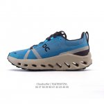 On Cloudsurfer 2 Cloudflyer 4 OnCloudsurfer Cloudtec Phase Cloudtec Phase 36-45