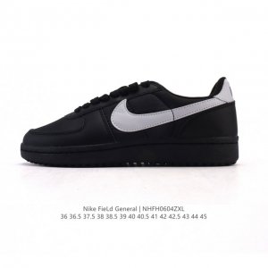 Nike Journey Run running shoes Specially for foreign trade orders, original fact