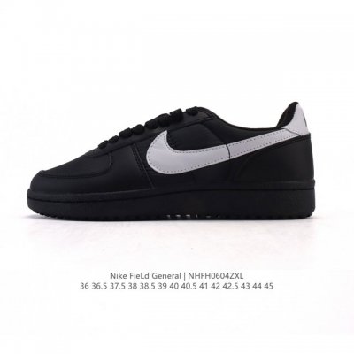 Nike Journey Run running shoes Specially for foreign trade orders, original fact