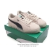 PUMA SUEDE XL SKATE 1 LOGO puma 2 3 4 # PUMA #Puma # #Pum # PUMA DDD 36-44 DDD O