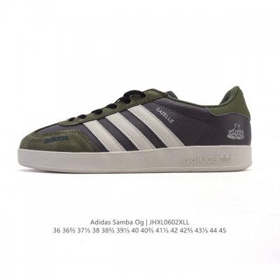 L Originals Superstar classic color classic shell head official website synchron