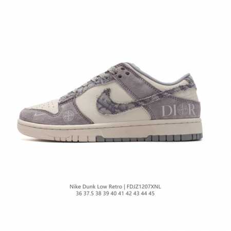 Nike Dunk Low Retro 80 Nike Dunk 1985 Dunk Yx5066 36 37.5 38 39 40 41 42 43 44 45 Fdjz1207Xnl - Click Image to Close