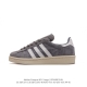 Adidas campus 80 X Large xlarge 1991 adidas Campus 80S xlarge 30 Gw3247 36 36 3