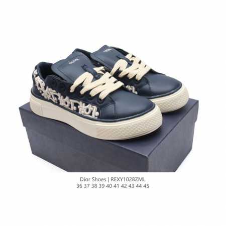 Dior Dior DDD : 36-45 DDD REXY1028ZML DDD - Click Image to Close