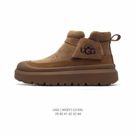 Ugg tpu 7 uggpure uggpure Treadlite - , , ugg 39-44 Wszy1121 - Click Image to Close