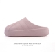 Xiaomi X Nike Dunk Low Sneakers Sb series classic all-match casual sports shoes