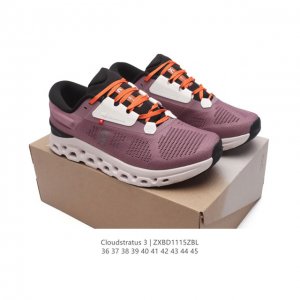 On Cloudstratus 3 Cloudstratus on cloud cloudtec coud bc 36-45 Zxbd1115Zbl