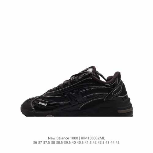Newbalance 0 Ald X nb 9 nike Air Max95, M 0Ad1 36-45 Kimt0803Zml