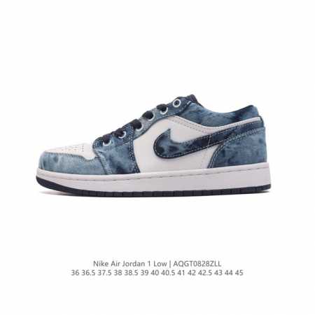 air Jordan 1 Low Aj1 1 1 aj1 1985 Air 553558 36 36.5 37.5 38 38.5 39 40 40.5 41 - Click Image to Close