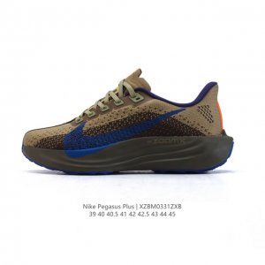 Nike Reactx Pegasus Plus Next Nature Zoomx React Hq3221 39-45 Xzbm0331Zxb