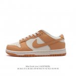 nike Dunk Low Sb zoomair Dd1503-114 36 36.5 37.5 38 38.5 39 40 40.5 41 42 42.5