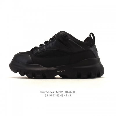 Company-grade Dior, a high-end luxury brand showcasing sophisticated style. Dior