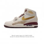 Aj Air Jordan Legacy 312 Aj312 312 Air Jordan Legacy 312 Low Aj1 Aj3 Nike Air A