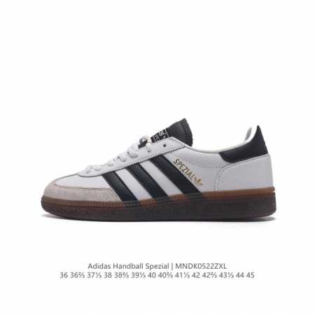 Adidas Handball Spezial Ie3403 36-45 Mndk0522 - Click Image to Close