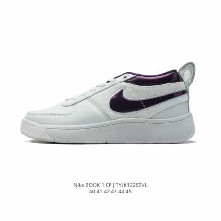 Nikebook1Devinbooker Devinbooker nikebook1 Devinbooker nikebook1 Cool Grey Devi - Click Image to Close