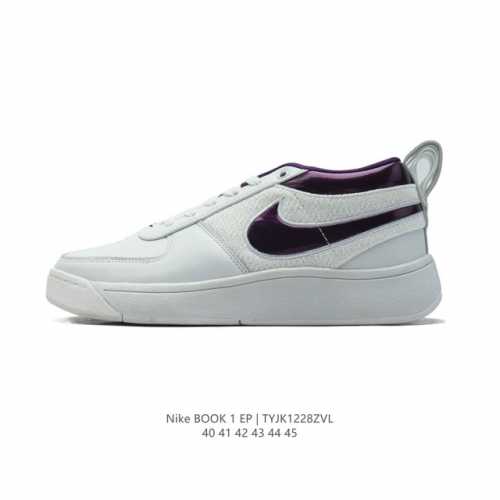 Nikebook1Devinbooker Devinbooker nikebook1 Devinbooker nikebook1 Cool Grey Devi