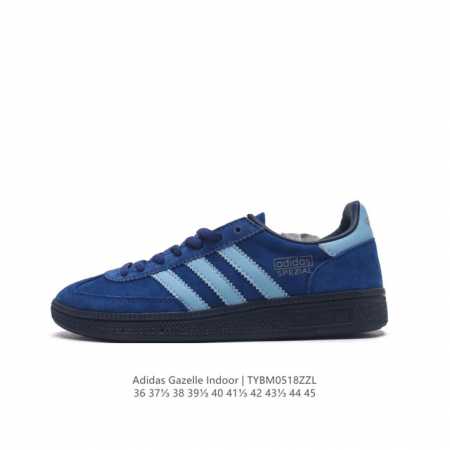 Adidas Originals Gazelle Indoor , , , , , 1970 Gazelle Indoor t Gazelle gucci X - Click Image to Close