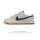 Nike Dunk Low Retro 80 Nike Dunk 1985 Dunk DDD DDD DX3198 DDD : 35.5 36 36.5 37