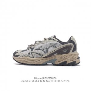 Mizuno wave Mizuno Sportstyle 36-45 Poyc0520Zjl