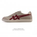Company-level first-layer leather Jordan Air Jordan 1 Low Aj1 low-top series bas