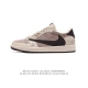 Nike Air Jordan 1 Low Og Sp Military Blue Aj1 1 Aj1 1 Aj1 1 Ts Swoosh Dm7866 36