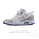Nike Jordan Spizike Low Air Jordan Jordan Spizike Low Air Jordan Fq1759 36-45 M