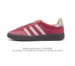 Adidas Originals Gazelle Indoor , , , , , 1970 Gazelle Indoor t Gazelle gucci X