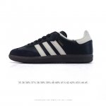 Adidas Originals Samba Og Shoes T 50 Adidas Samba Samba Og T Samba Ig1987 35-45
