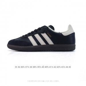 Adidas Originals Samba Og Shoes T 50 Adidas Samba Samba Og T Samba Ig1987 35-45