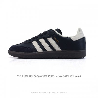 Adidas Originals Samba Og Shoes T 50 Adidas Samba Samba Og T Samba Ig1987 35-45