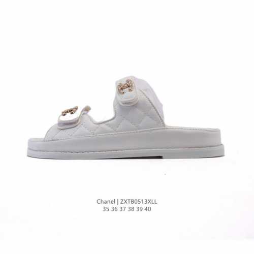 Chanel Logo Tpu 35 36 37 38 39 40 Zxtb0513