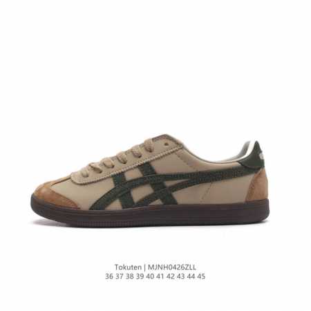 Tokuten ~ Tokuten 80 T-Toe , 1183A862-20036-45Mjnh0426Zll - Click Image to Close