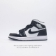 Nike Air Jordan 1 Retro High Og aj1 1 Aj1 Air Aj1 861428 36-47 Kiua1205Ljl