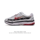 Nike p-6000Premium P-6000 2000 Zoom Vomero 5 21 Nike Pegasus 25 Nike Pegasus 2006 Bv1021-101 36 36.5 37.5 38 38.5 39 40 40.5 41 42 42.5 43 44 45 Bger1113Zbl