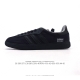Corporate-Level Adidas German Training Shoes Adidas Originals Samba Og Shoes Cla