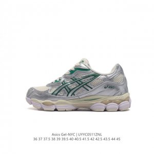 Asicsgel-Nyc asicstiger Asics gel-Nyc gel gel-Nimbus 3,Gel-Mc Plus V Gel-Cumulus