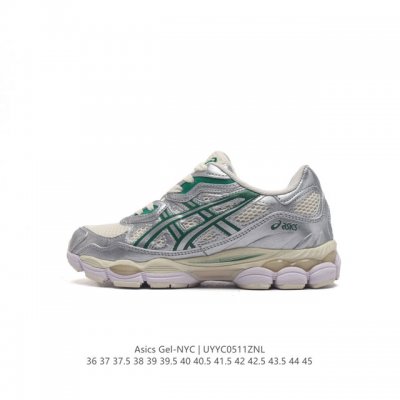 Asicsgel-Nyc asicstiger Asics gel-Nyc gel gel-Nimbus 3,Gel-Mc Plus V Gel-Cumulus