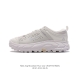 Nike ACG Mountain Fly 2 Low 2 GORE-TEX React React DDD DV7903 DDD 40-45 DDD HJM