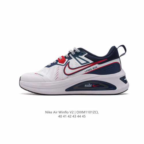 Nike Zoom Winflo V2 Flywire Nike Zoom Air Nike Zoom Air Flywire Cushlon DDD DDD
