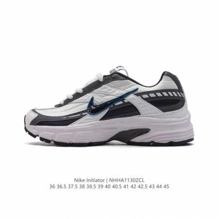 Ins Nike initiator Running : 36-45 304055 101 Nhha1 Zcl - Click Image to Close