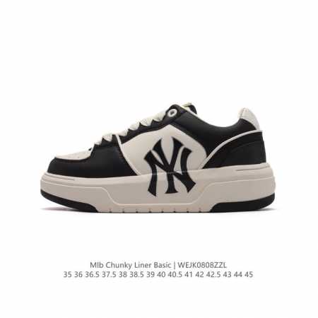 Mlb Chunky Liner Basic Mlb Chunky Liner , , , , style, , 3Asxca12N Gp026 35-45 Wejk0808Zzl - Click Image to Close