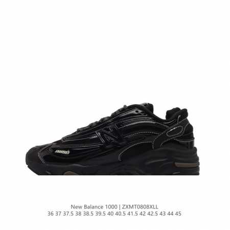 Newbalance1000 Ald X nb 1999 nike Air Max95, M1000Jf1 36-45 Zxmt0808 - Click Image to Close
