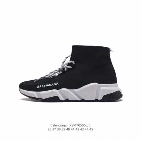balenciaga 36-45Xsmt0506Ljb - Click Image to Close