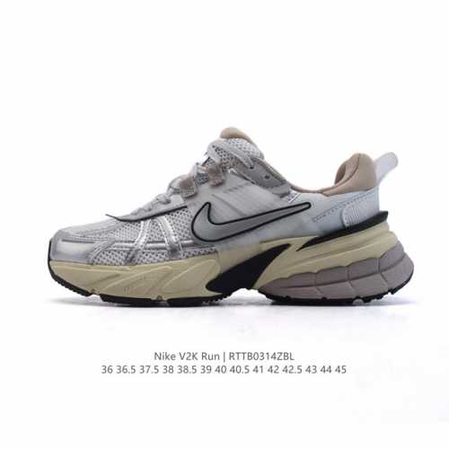 200 Nike/ V2K Run 4 Tpu , Md Vomero 5 Nike Initiator.... Nike Balenciaga 3Xl Nik