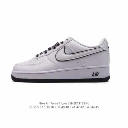 Af1 Nike Air Force 1 07 Low Dx3727 36 36.5 37.5 38 38.5 39 40 40.5 41 42 42.5 43 44 45 Yher1112Znl - Click Image to Close